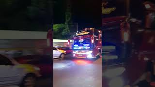 Download lagu Agra Mas Mboiss || Jet Bus HDD 3 by Adiputro #shorts #agramas #busmania mp3 Download lagu Agra Mas Mboiss || Jet Bus HDD 3 by Adiputro #shorts #agramas #busmania mp3