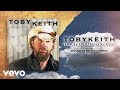 Toby Keith - I'll Still Call You Baby (Audio)