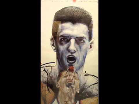 SHORTY feat  KLAPA MASLINA   DRAŽENU DRAŽEN PETROVIĆ NOVI SING