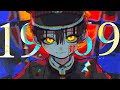 The Most Horrifying Depiction Of Love In Anime Manga
