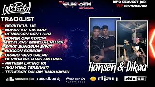 Download lagu DUGEM NONSTOP TERBARU 2026‼️ SPECIAL REQUEST BY HANSEN & FROM DIKAA #dugemfunkotfullbass mp3 Download lagu DUGEM NONSTOP TERBARU 2026‼️ SPECIAL REQUEST BY HANSEN & FROM DIKAA #dugemfunkotfullbass mp3