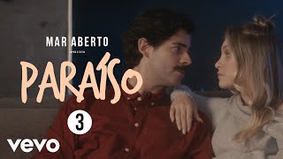 Paraíso Lyrics English Translation
