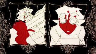 𝐂𝐀𝐋𝐀𝐑𝐓𝐒 𝐒𝐇𝐎𝐑𝐓 𝐅𝐈𝐋𝐌 | ⚜️ 𝚂𝙷𝙴𝙽𝙰𝙽𝙸𝙶𝙰𝙽𝚂 𝙴𝙽𝚂𝚄𝙴 ⚜️