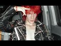 Asteria LETASTERIACOMEHOME Nightcore