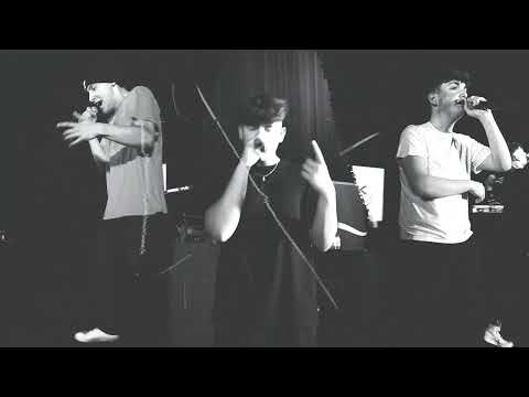 misiek x finv x _banix - rok (prod. Whoislnp)