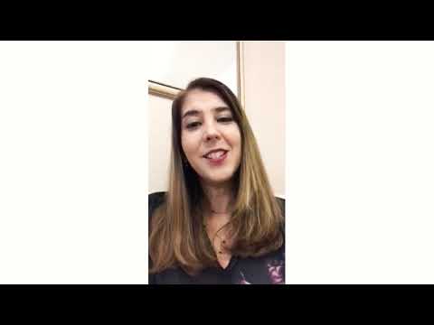 Terapia Cognitivo Comportamental | Espaço Bem Viver Paulínia