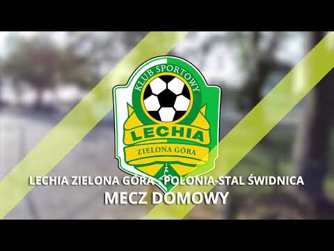 Upragnione zwycięstwo z Polonią-Stalą Świdnica!