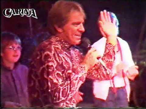 Saragossa - Jimmy Frey