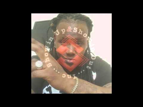 TRU ENOUGH FT TAY WAY