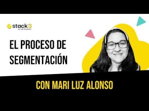 ¿Qué es el marketing de contenidos Stack3