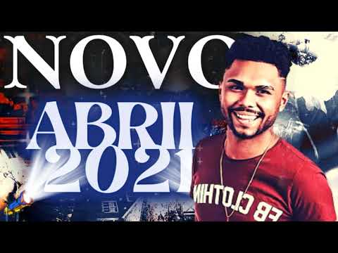 DODO PRESSÃO NOVO - ABRIL 2021 - CD COMPLETO PROMOCIONAL 2021 - O ESTOURADO DOS PAREDÕES