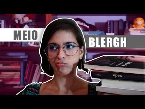video thumnail