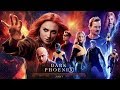 X Men Return 2 Hollywood Adventures Movie Dabbed Hindi 720