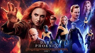 X-Men return 2 hollywood adventures movie dabbed h