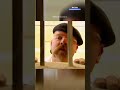 Vairalvideo