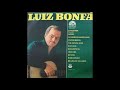 Luiz Bonfa  - Gentle Rain