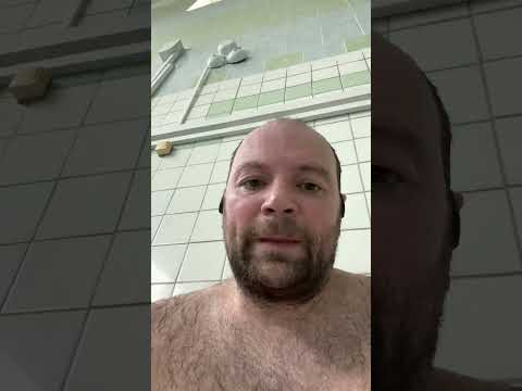 Обзор водонепроницаемых наушников X7 для плавания.