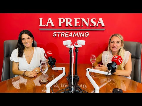 Profesora de Yoga: Gimena García Da Rosa Termas del Daymán y Salto - Yoga Kids y Mindfulness