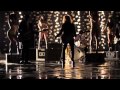 Deep Dark Robot - Fuck You, Stupid Bitch 