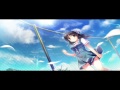 m-flo + daoko - IRONY (El Poco Maro Remix) 
