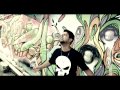 AP47 - Cen&aacute;rio Urbano (Autoral)