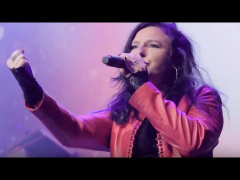 Ayreon - Ride the Comet (Universe) LYRICS IN SUBS