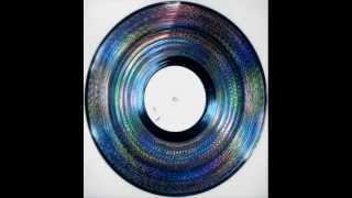 DJ MEX - SLOW VIP EP (3 Clips)