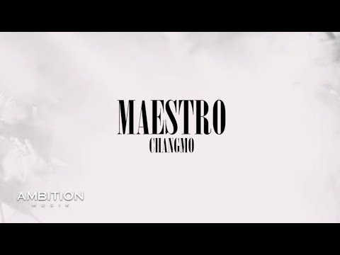 Video thumbnail for 마에스트로 (Maestro)
