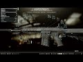 Gunsmith Part 24 - Patch 0.14 Guide | Escape From Tarkov