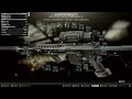 Gunsmith Part 24 - Patch 0.14 Guide | Escape From Tarkov