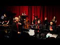 Cotton Tail - Duke Ellington, arr. Mark Taylor