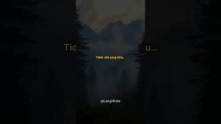 Download lagu Senyum yang Kamu Lihat Hari Ini… Ternyata Dibangun dari Hati yang Pernah Hancur 💔 | Quotes Kehidupan mp3