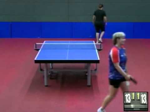 12/09/19 BARTASOVA vs.BRAUN