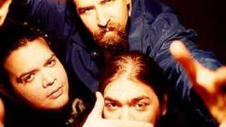 cheve control machete