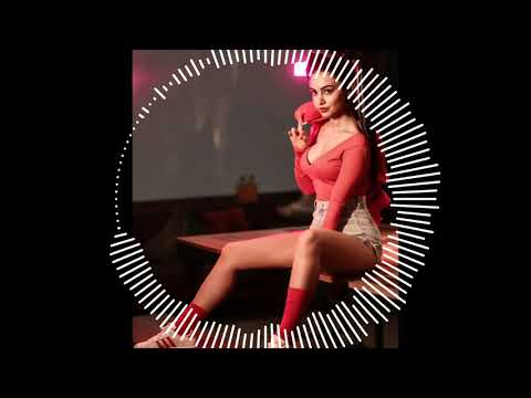 Ece ronay / tefo baba -BABA YORGUN (çağlar dalgıç remix)