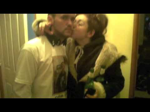 kml ft evy d kd all on the line freestyle