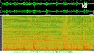 Steve Roach – Artifacts (1993)