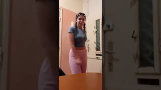 Download lagu Vanes  Rena  #live #livestream mp3