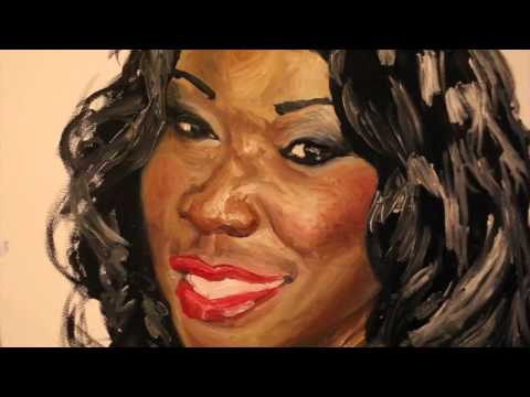 Preview 'I Love My Mama'