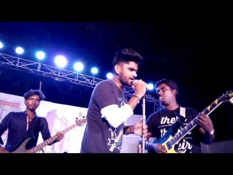 Karan ranjan upadhyay karanjbk