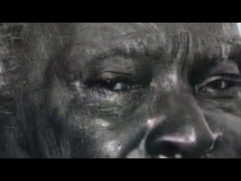 Santo Daime -  Hinário O Cruzeiro - Mestre Irineu- 109- Tudo Deus me mostra