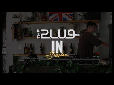 The Plug Sessions