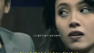 Download lagu Gombalan orang timur mp3 Download lagu Gombalan orang timur mp3