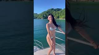 Jowajowanaaa TikTok be like...