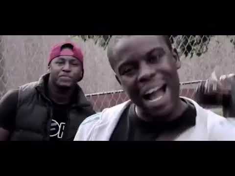 DEADLY R3AL Feat. MAYHEM NODB ,Tornado, OXIMUS R3AL SANTINO- Need I Say No More