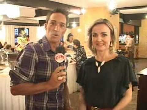 APLAUZZO 05 05 11 CIRCUITO FASHION 02.wmv