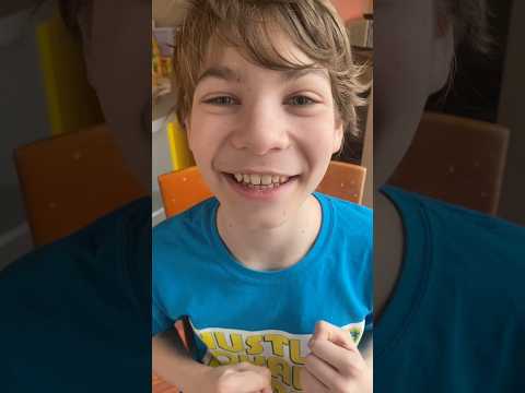 HOLNAP KARÁCSONY🥳🎄🍫 #shorts