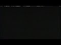 Closing To A Goofy Movie 1995 VHS