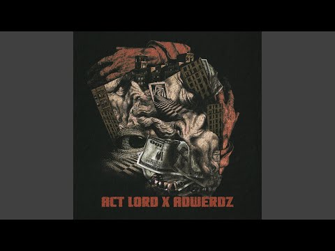 Aruba (feat. Mummz & Shady Ray)