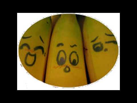 Fleascu ft Larry - Muzica de club/Club Music remix